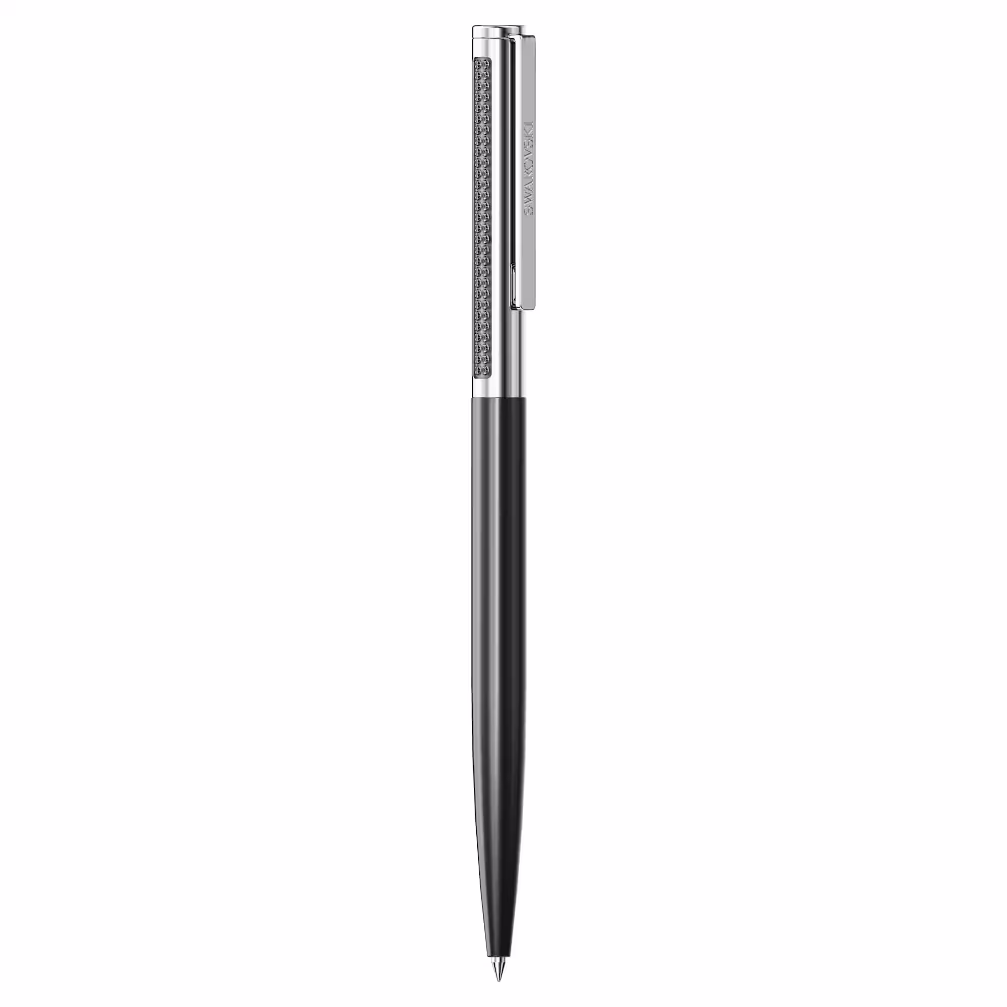 Matrix Tennis ballpoint pen